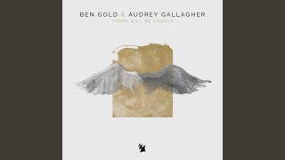 Miniatura de "Audrey Gallagher - There Will Be Angels (Extended Mix)"