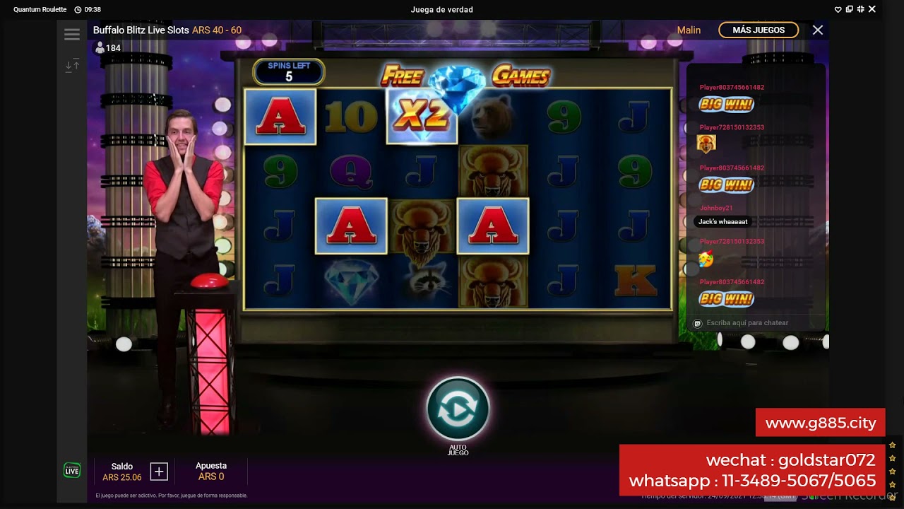 chinabet-gamble city bs.as casino online