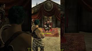 Download Lagu Deze rat is slimmer dan de helft van New Vegas #gaming #fallout #newvegas #shorts MP3