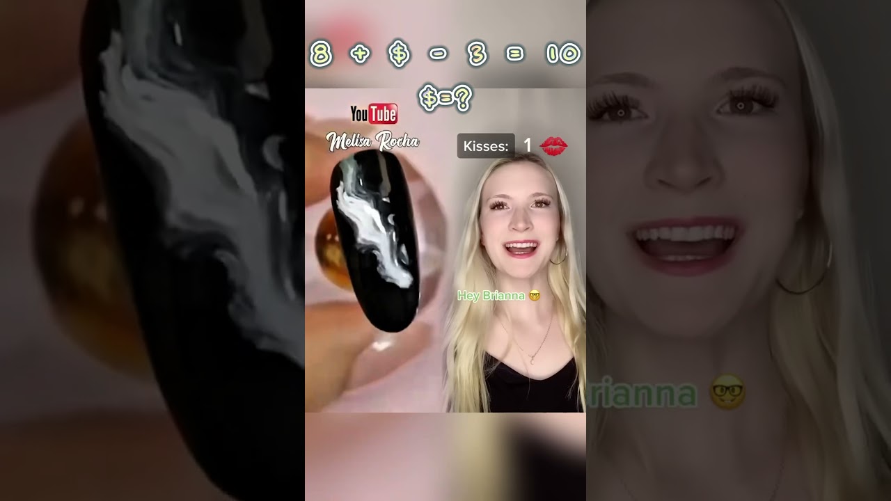 Can’t stop thinking about theVideo? Dive in with us & let’s talk all things shorts!#funny #shorts