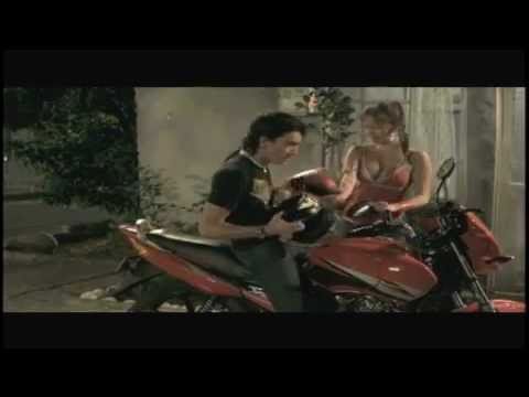 Reel Zulma Rey