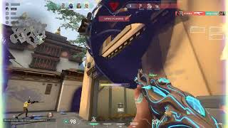 random clips dump 1