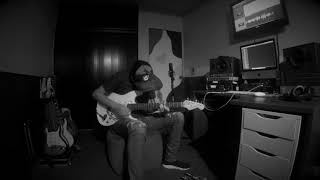 Miniatura de vídeo de "Guitarra - Medley - El Concierto 1994 Luis Miguel"