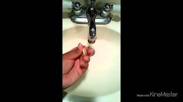 How to use Python no spill aquarium maintenance