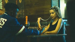 Og Mike - Real Love Prod. Koda Official Video