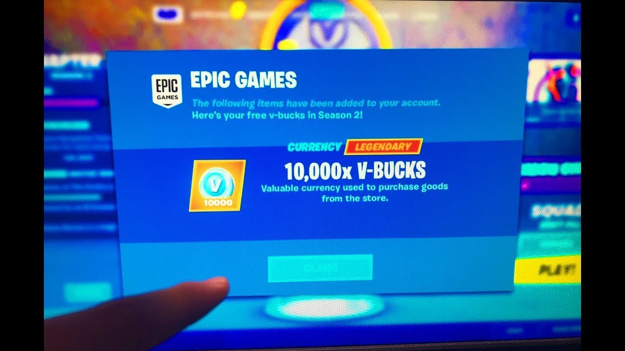 Free Vbuck Codes List - how to play roblox fortnite buckfort fortnite v bucks