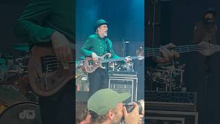 Pre-Claypool Gold vs. Post Claypool Gold | Summer of Song