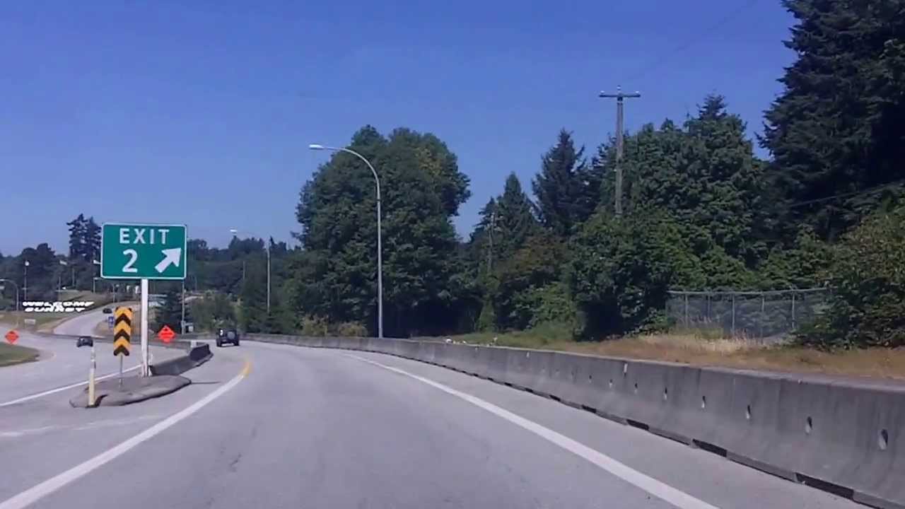 Why Nexus is Worth it? Canadian US border crossing YouTube