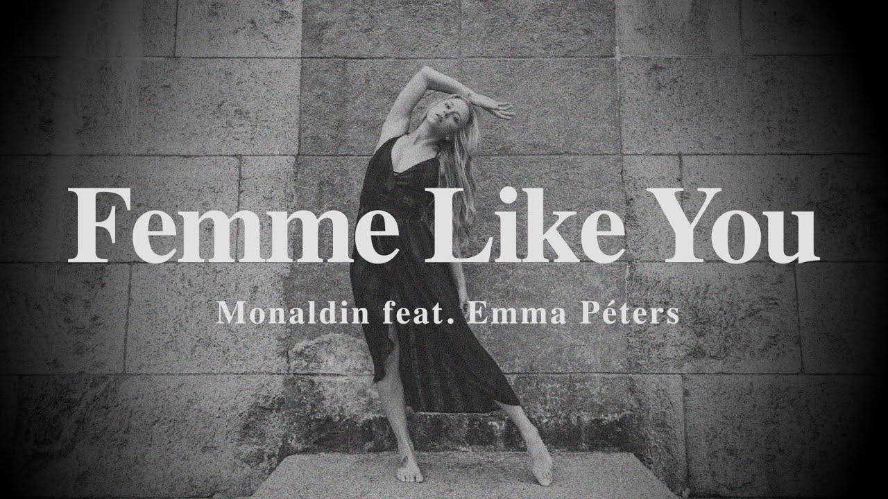 Like u monaldin. Monaldin, Emma Peters - femme like. Femme like u Monaldin, Emma Peters. Femme like. Emma Peters femme like you Mondalin.