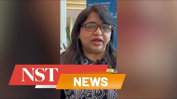 Kenaikan gaji baru bagi pegawai negeri sipil meningkatkan motivasi dan dedikasi