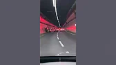 Funny moments