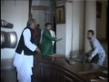 mamata banerjee ransack the west bengal assembly