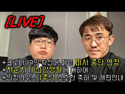 영상썸네일