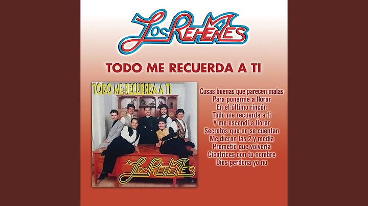 Y Me Escondí A Llorar