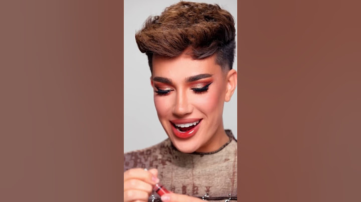 HOW TO MAKE YOUR OWN LIPGLOSS USING EYESHADOW!