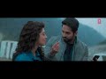 Chan Kitthan - Song | Official Video | HD | Ayushmann | Pranitha | Bhushan Kumar | Rochak | Kumaar