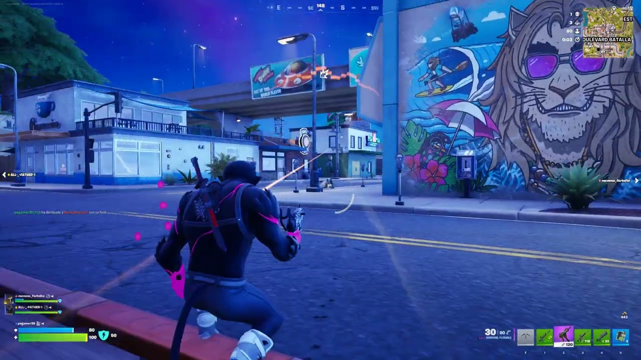 Fortnite 2026 01 26   22 33 47 04 Abajo DVR