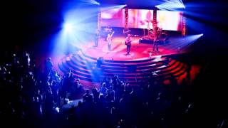 Miniatura de vídeo de "New Life Worship -- God Has Come"