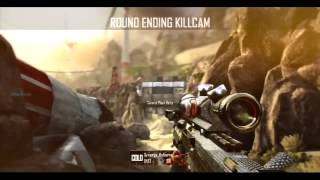 MY FIRST EVER EDIT (SBRC Response)