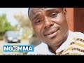 Ole Makau Mpotisho Official Video Ole Makau Mpotisho Official Video