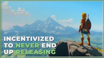 I watched 100 devlogs, here