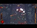 Ball X Pit - Live Gameplay (Did the Pit keep Killing Me)