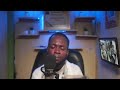 CRY FOR THE NATIONS PRAYER | EVANGELIS NARVADO PIETANN