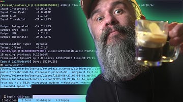 Como Eu Uso Python e IA Para Editar Meus Vídeos Automaticamente