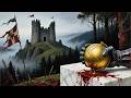 The Prince Full Audiobook | Niccolò Machiavelli | Political Philosophy | Deep Voice for Sleep