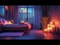 Deep Aura Sleeping Sound || Meditation Music for Inner Peace &amp; Relaxation. #Purerelax#deepsleep