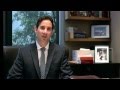 Austin Immigration Lawyer, Michael G. Murray