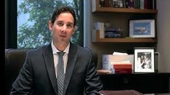 Miami Immigration Lawyer