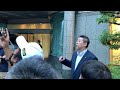 NHKから国民を守る党 立花孝志 MX前街宣 2019/08/19