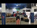 EL MISTERIO DE LA GLORIA y su revelación 🔥🔥🔥 Profeta Carlos Guzmán