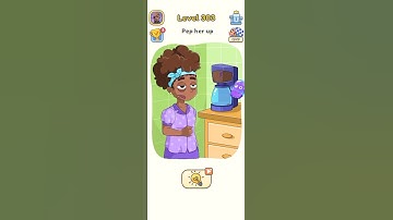 delete one part 5 level 303 | DOP 5 level 303