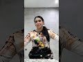 فيصل علوي صادت عيوني المها اكسبلورexplore فيصل علوي صادت عيوني المها اكسبلورexplore