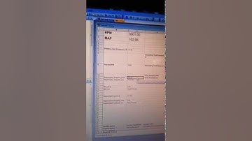 ProEFI CO2 Boost Control