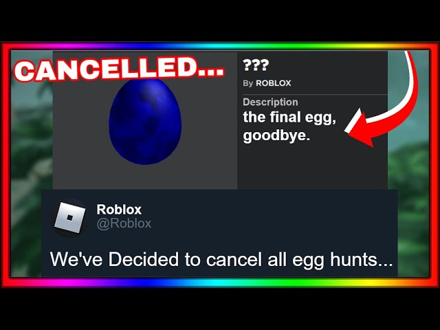 roblox chicken cancelled skit