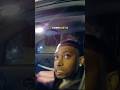 How Did He Escape THIS?! 😳 #bodycam #police #cops #policeofficer #lawenforcement