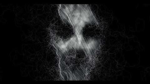 How Computers Imagine Humans (João Martinho Moura, 2017)