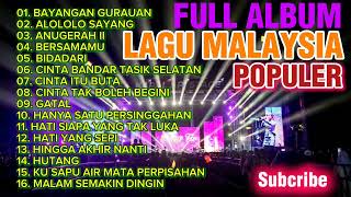 Bayangan Gurauan  Lagu Malaysia  Dangdut Cover By Dara Fu