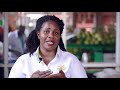 Grocery shopping made easy with Klick Investments
