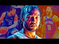 The Rise Of Jalen Brunson 🌟 40+ MINUTES OF HIGHLIGHTS