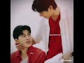 PondPhuwin love eachother in every universe 💖 #pondphuwin