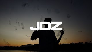 Sox - Money 💰 [Music Video] | JDZ