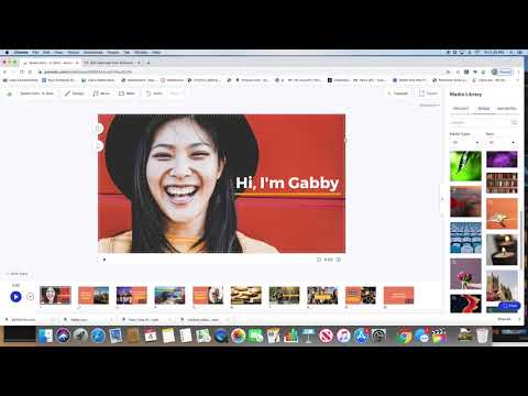 Splash Screen Tutorial - YouTube