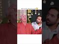 Dadu and his bimari ki acting🤧|#dekhzarapyarse #viral #shortsfeed #yumnazaidi #hamzasohail #shorts