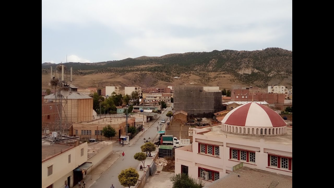 فم الطوب.صور جديدة 2020 مع اغنية أمناي رائعة..