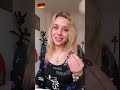 Как выразить удивление на немецком языке? Немецкий для начинающих Анжелика