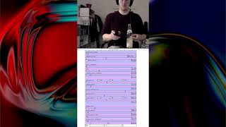 Granular Fx Patch in Pure Data with Neural Network Joystick Mapping Demo Net Worth